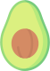 MK City Frucht